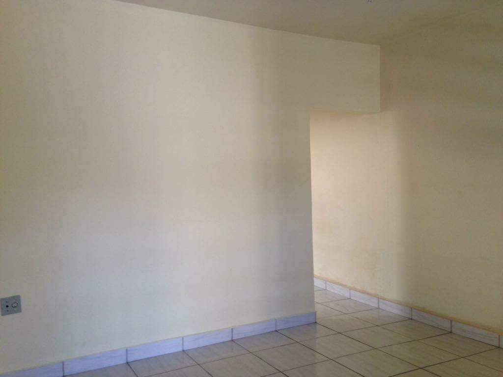 Casa para alugar, 1 quarto, 1 vaga, no bairro Jardim Castor em Piracicaba - SP