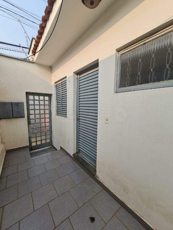 Kitnet para alugar, 1 quarto, no bairro Centro em Piracicaba - SP