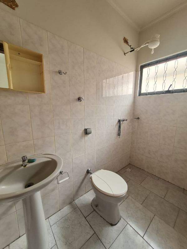 Kitnet para alugar, 1 quarto, no bairro Centro em Piracicaba - SP