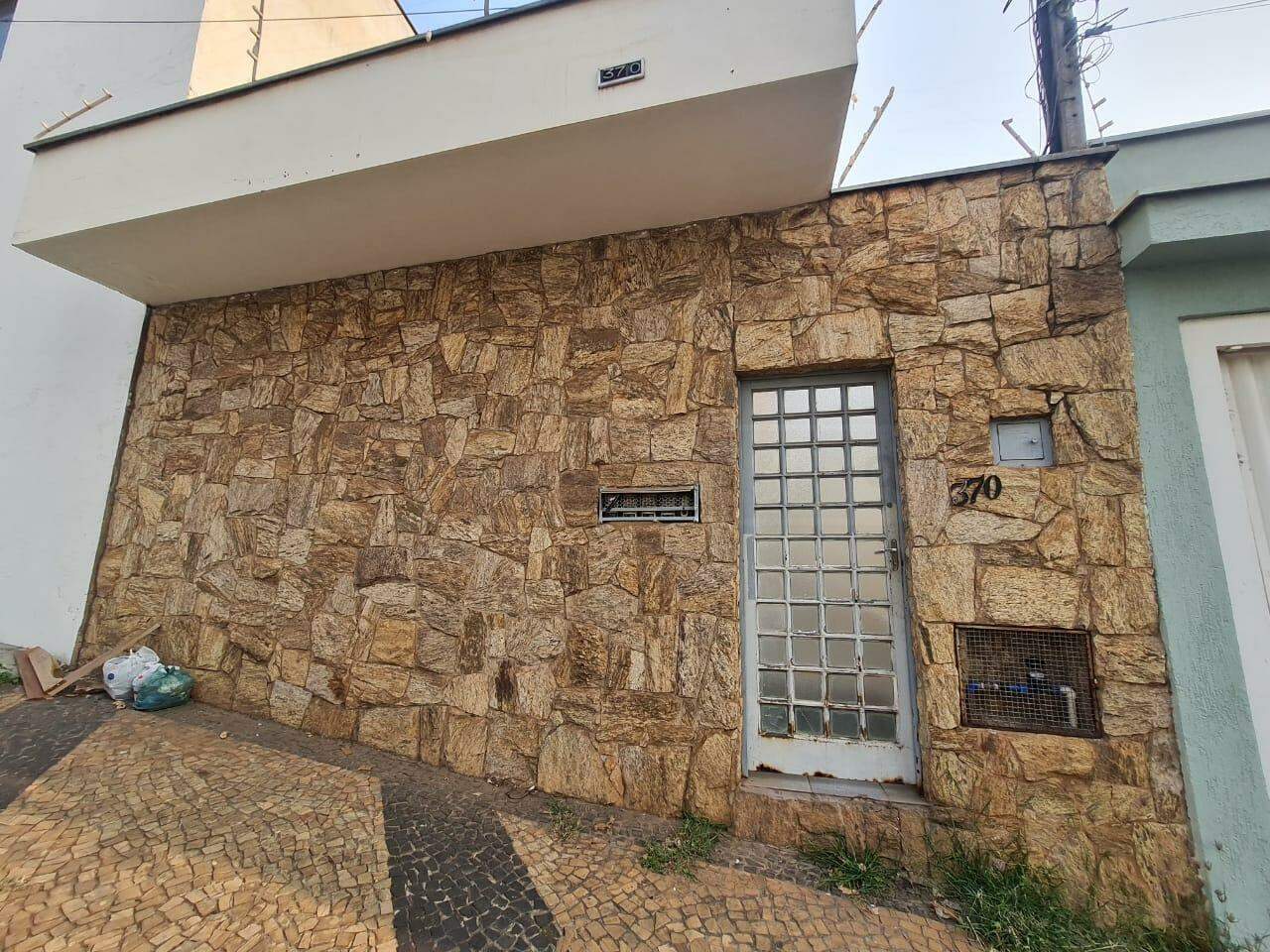 Kitnet para alugar, 1 quarto, no bairro Centro em Piracicaba - SP