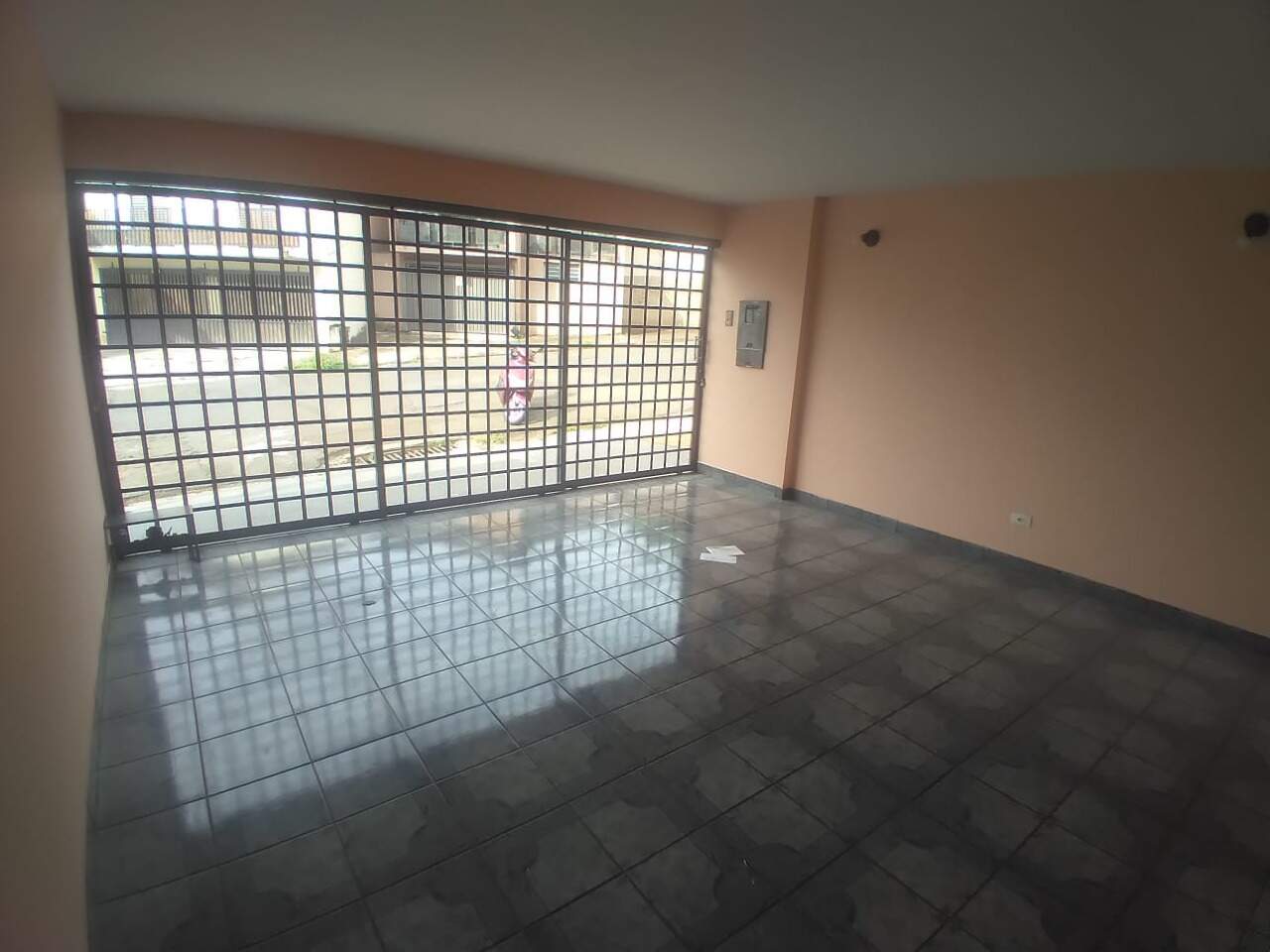 Casa para alugar, 2 quartos, 2 vagas, no bairro Algodoal em Piracicaba - SP