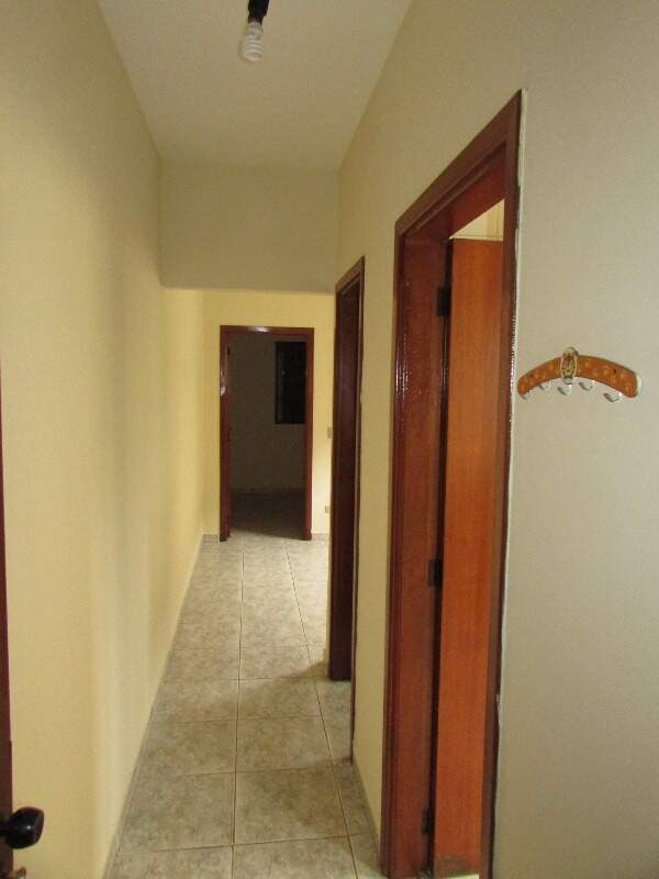 Apartamento para alugar no Lisboa, 1 quarto, 1 vaga, no bairro Higienópolis em Piracicaba - SP