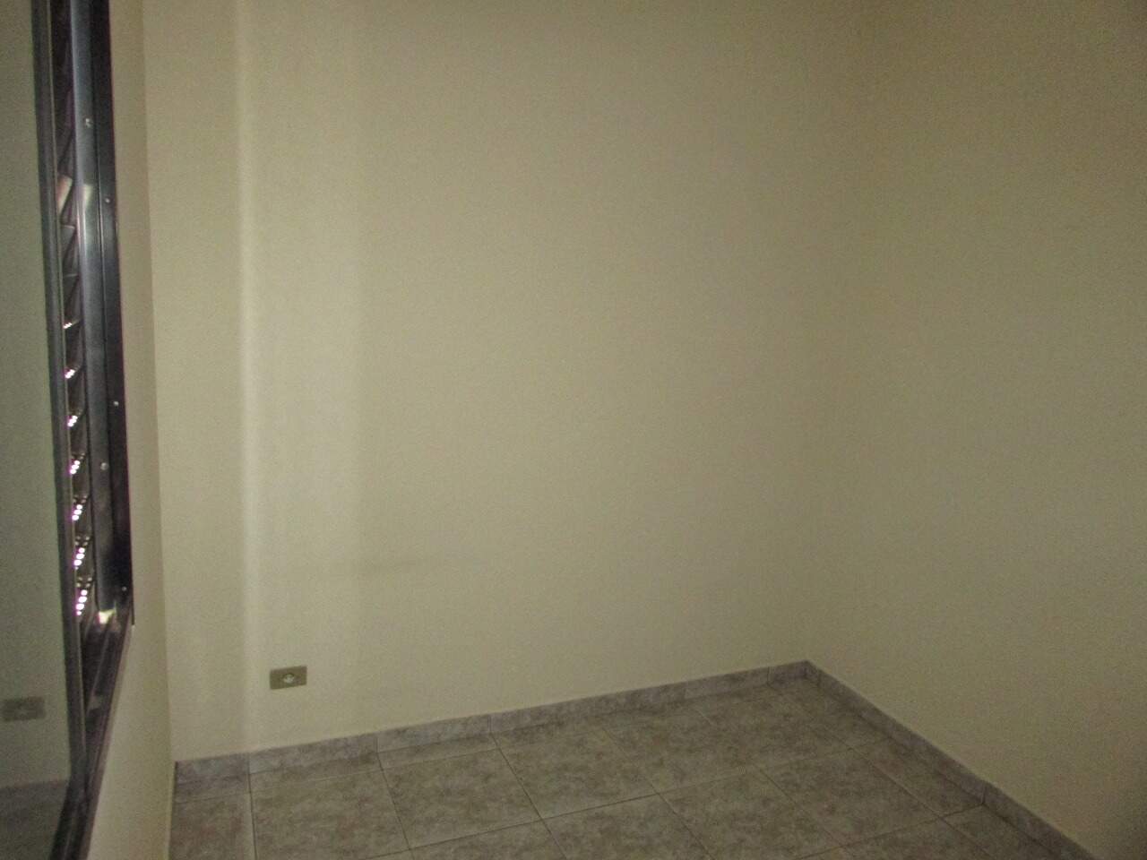 Apartamento para alugar no Lisboa, 1 quarto, 1 vaga, no bairro Higienópolis em Piracicaba - SP