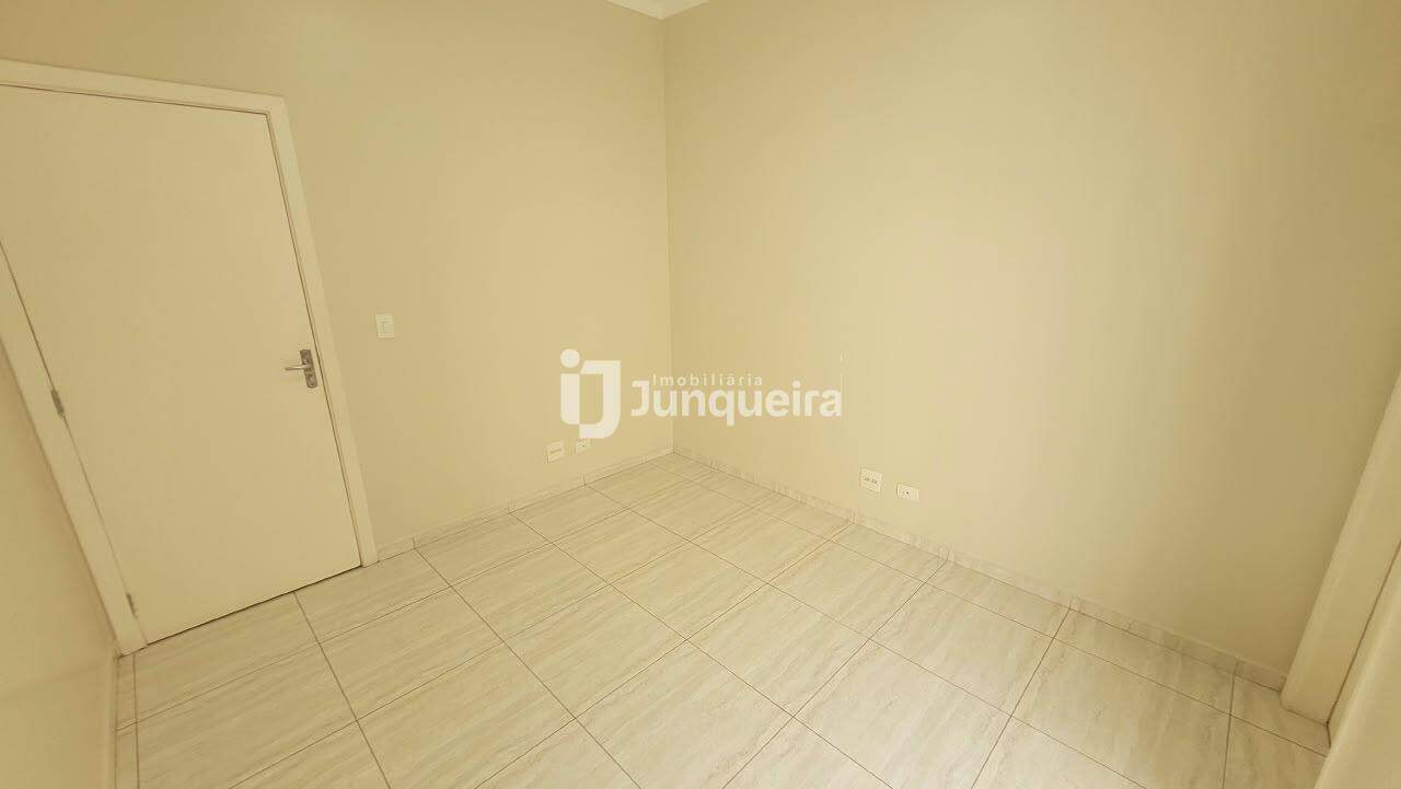 Foto 5 de Sala Comercial para aluguel, 4 vagas, Paulista - Piracicaba/SP