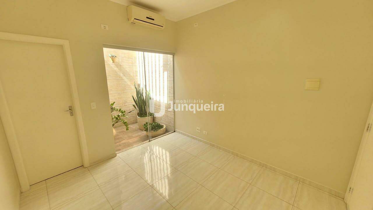 Foto 4 de Sala Comercial para aluguel, 4 vagas, Paulista - Piracicaba/SP