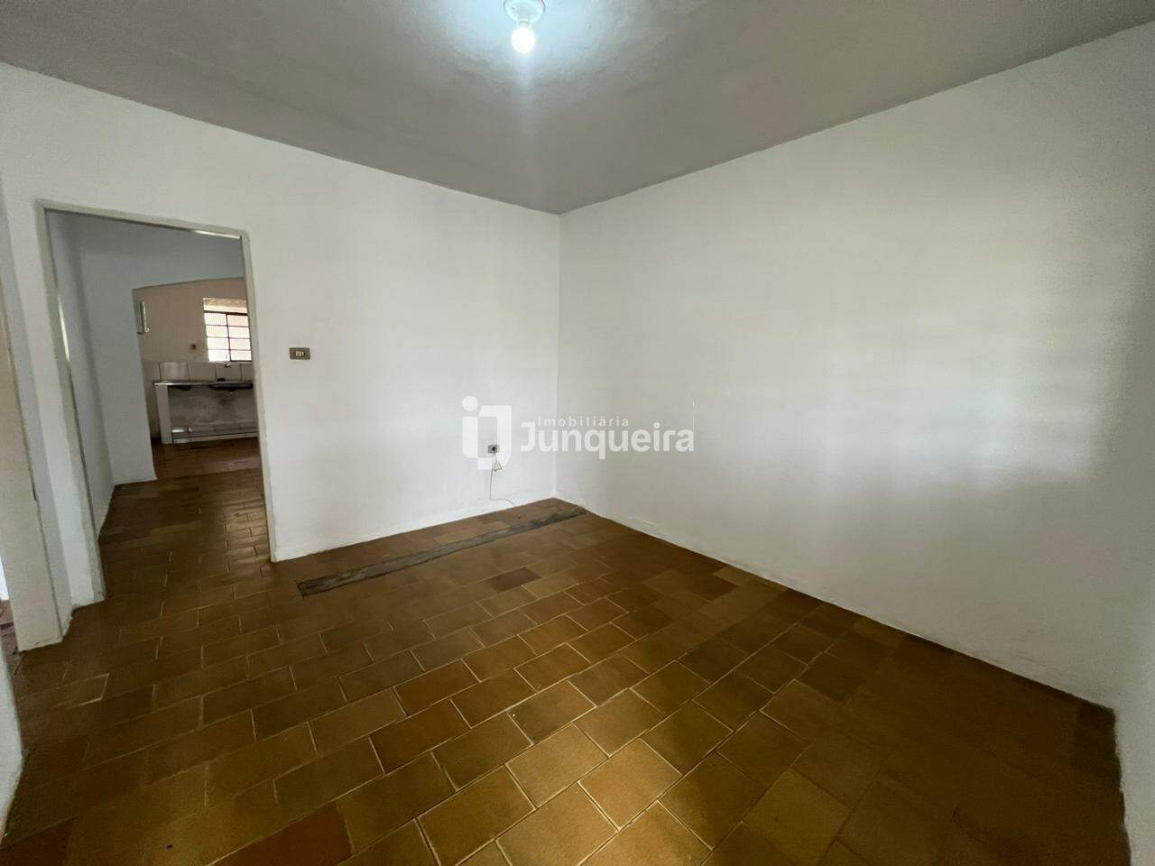 Casa para alugar, 3 quartos, 2 vagas, no bairro Residencial Parque Bom Retiro em Rio das Pedras - SP