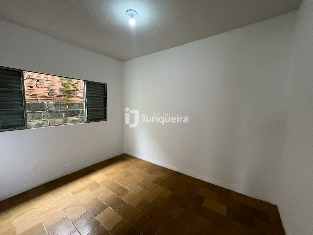 Casa para alugar, 3 quartos, 2 vagas, no bairro Residencial Parque Bom Retiro em Rio das Pedras - SP