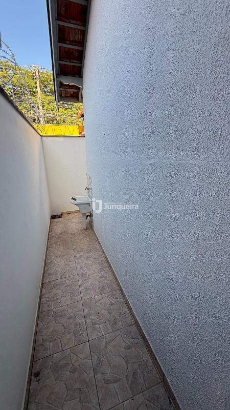Casa para alugar, no bairro Centro em Piracicaba - SP