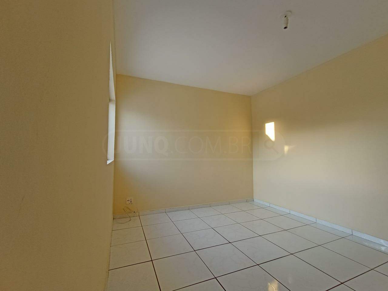 Casa para alugar, 2 quartos, 2 vagas, no bairro Jardim Noiva da Colina em Piracicaba - SP