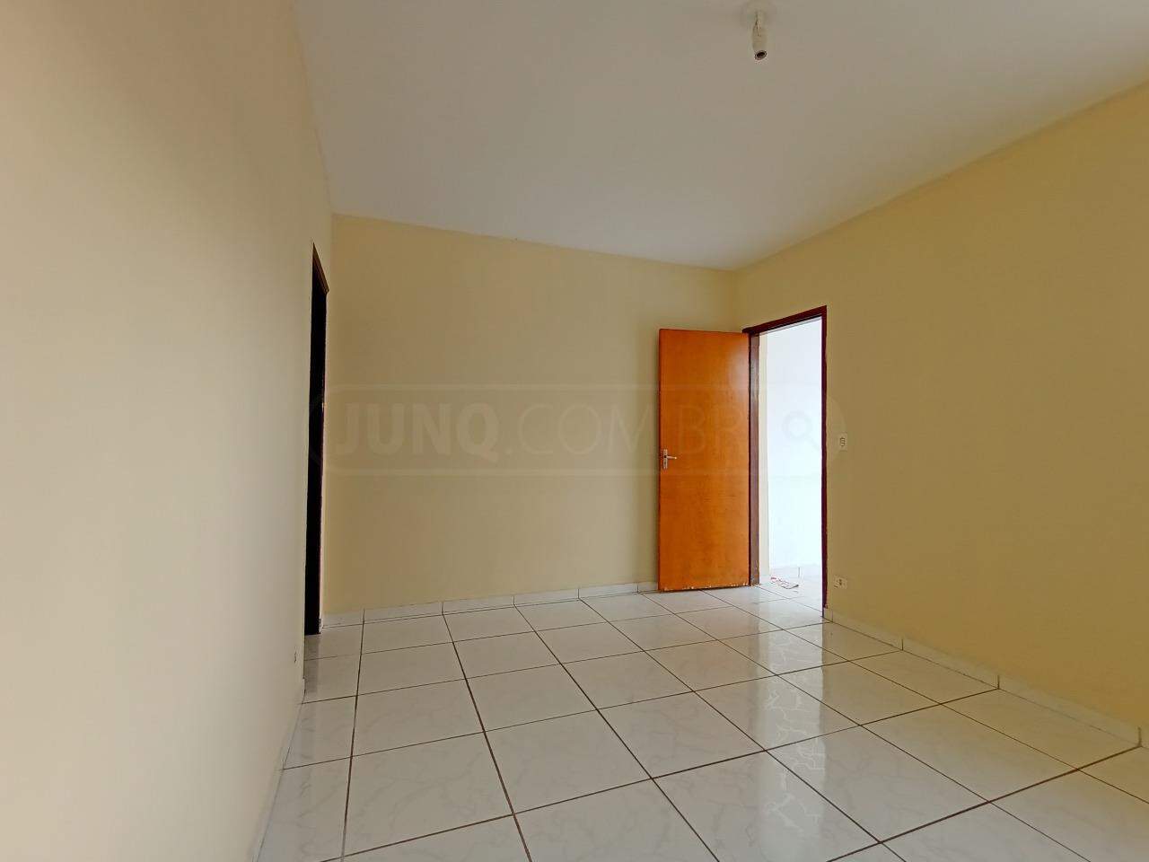 Casa para alugar, 2 quartos, 2 vagas, no bairro Jardim Noiva da Colina em Piracicaba - SP