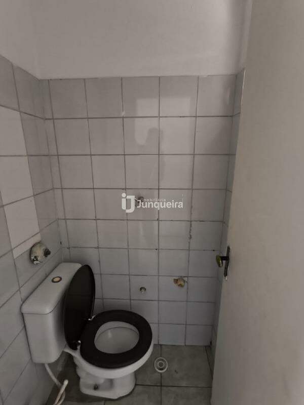 Foto 4 de Salão para aluguel, Centro - Piracicaba/SP