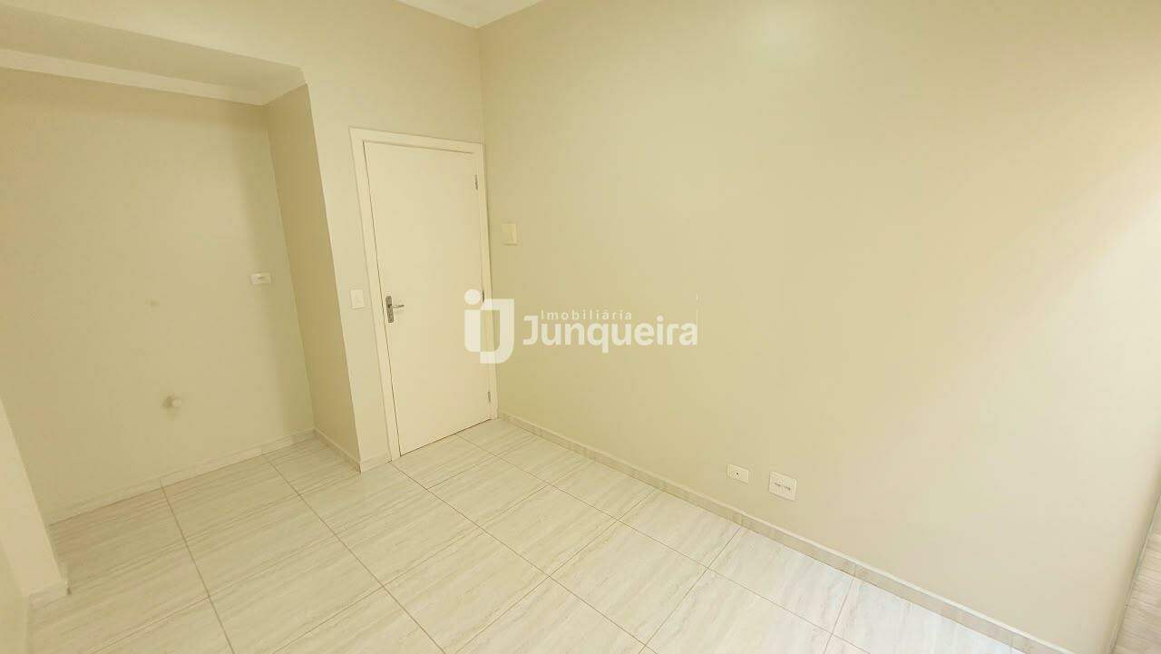Foto 4 de Sala Comercial para aluguel, 4 vagas, Paulista - Piracicaba/SP