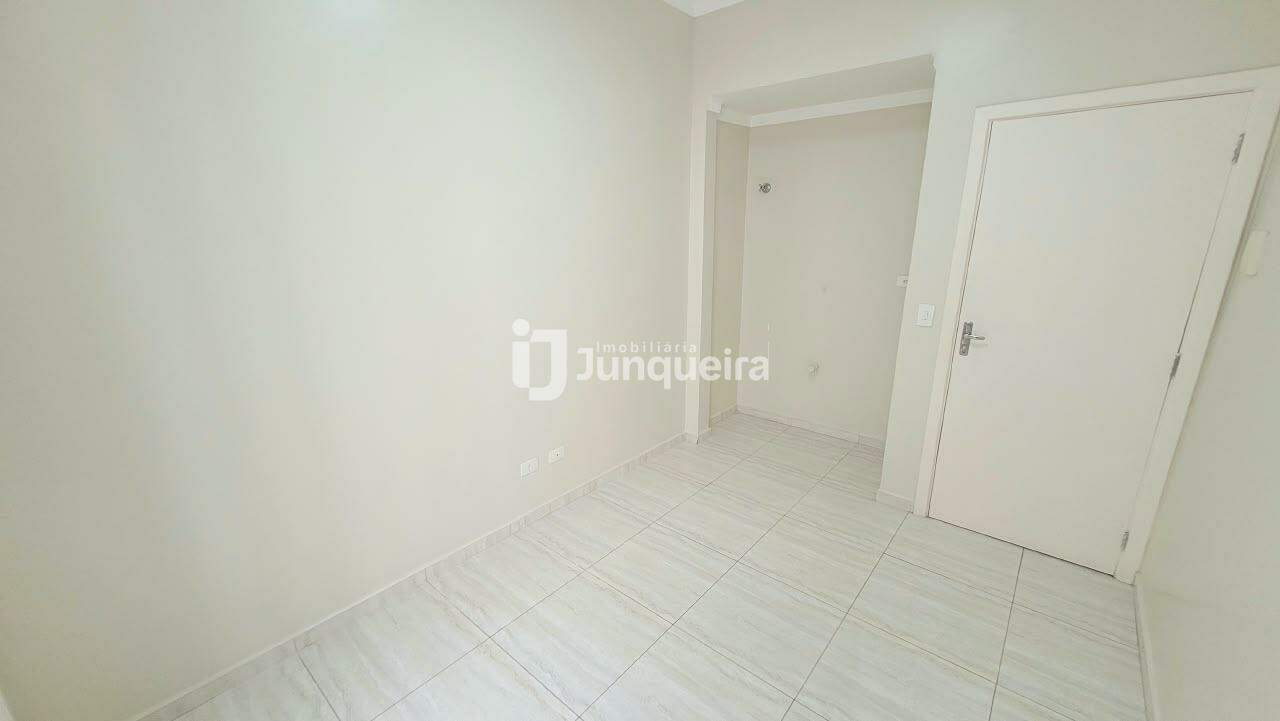 Foto 5 de Sala Comercial para aluguel, 4 vagas, Paulista - Piracicaba/SP