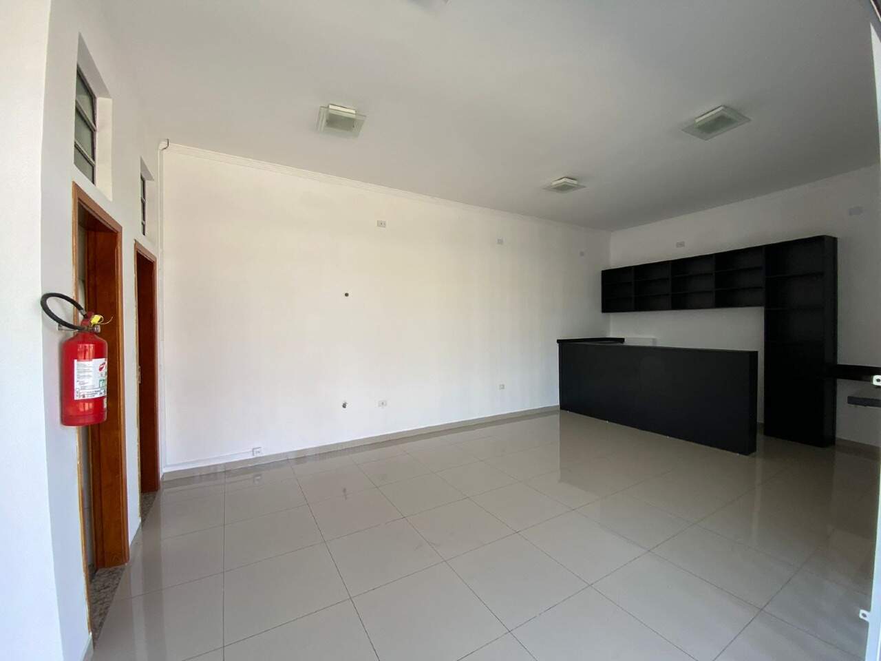 Foto 4 de Salão comercial para alugar no bairro Santa Terezinha - Piracicaba/SP