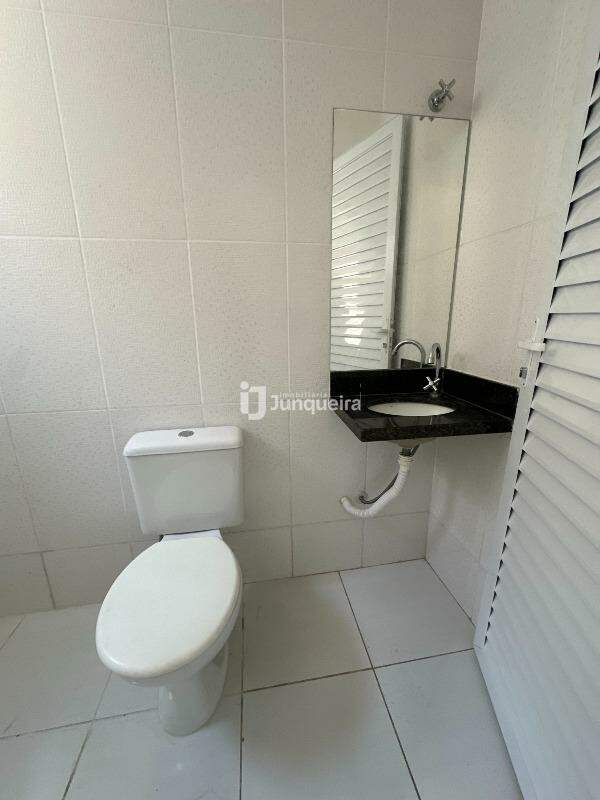 Sala Comercial para alugar, 1 quarto, no bairro Centro em Piracicaba - SP