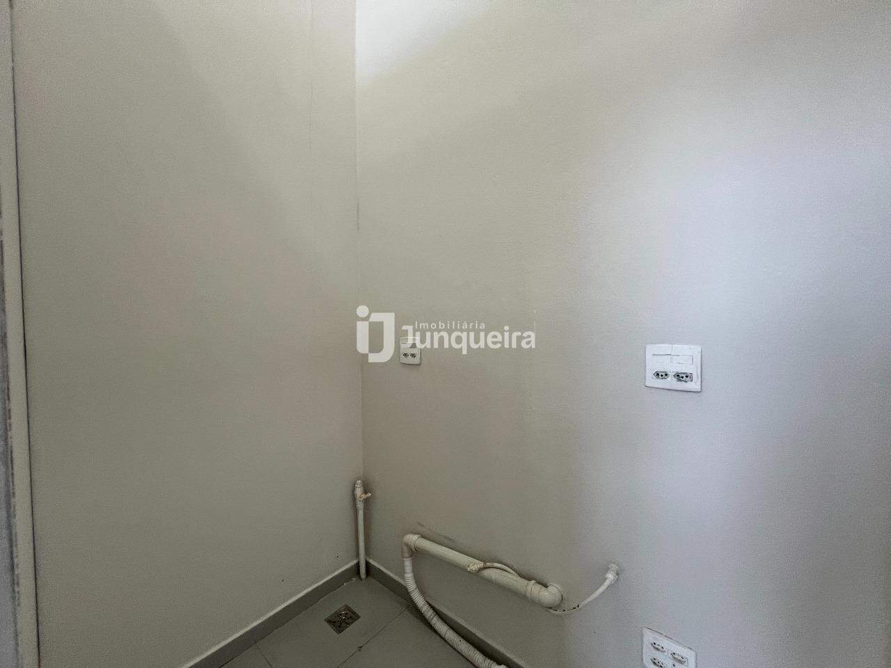 Foto 5 de Sala Comercial para aluguel, 5 vagas, Alto - Piracicaba/SP