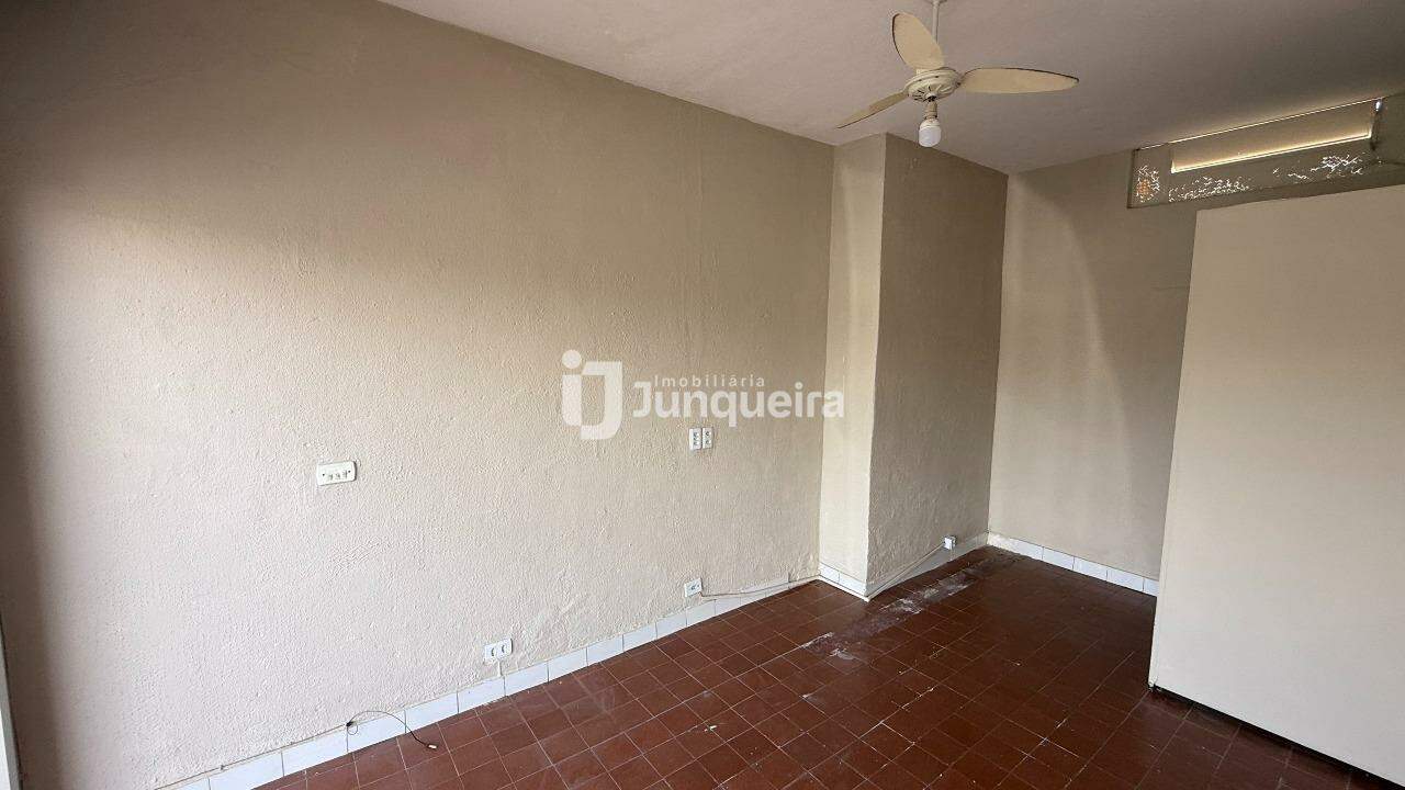 Foto 2 de Salão para aluguel, Santa Terezinha - Piracicaba/SP