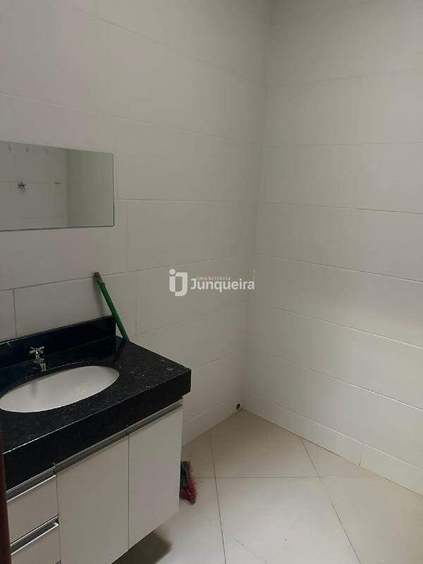 Foto 5 de Sala Comercial para aluguel, Alto - Piracicaba/SP