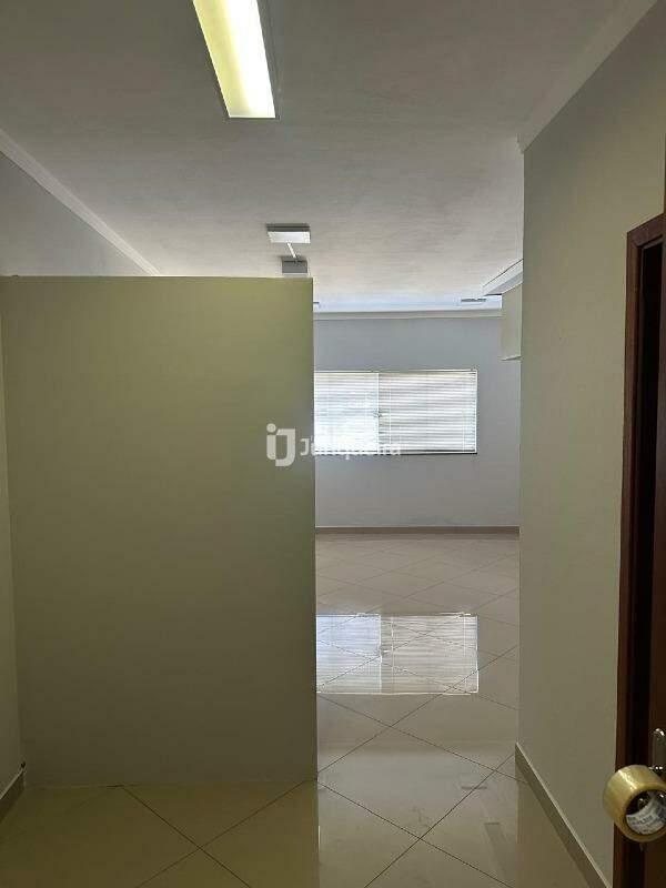 Foto 4 de Sala Comercial para aluguel, Alto - Piracicaba/SP