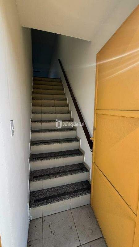 Casa Comercial para alugar, 1 quarto, no bairro Santa Terezinha em Piracicaba - SP