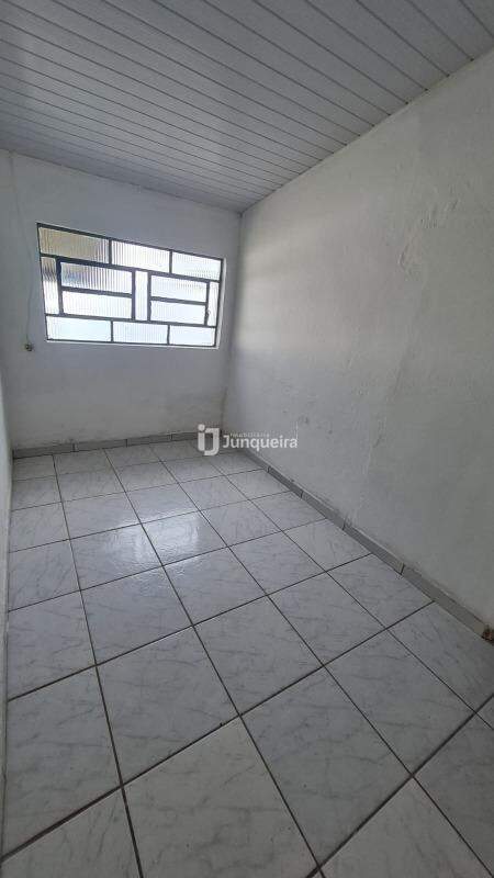 Casa para alugar, 1 quarto, no bairro Alto em Piracicaba - SP
