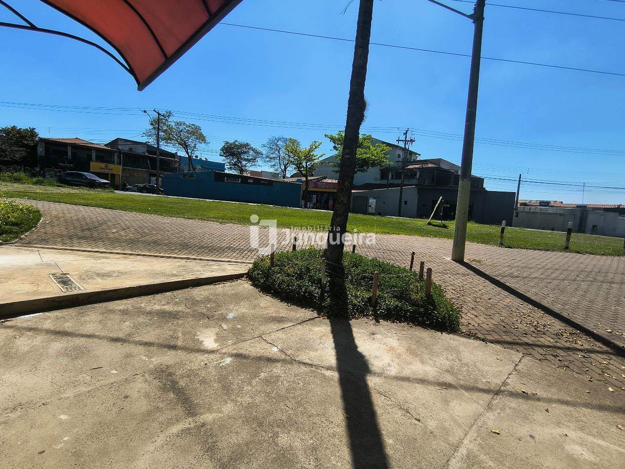 Foto 5 de Salão para aluguel, Parque Residencial Monte Rey II - Piracicaba/SP