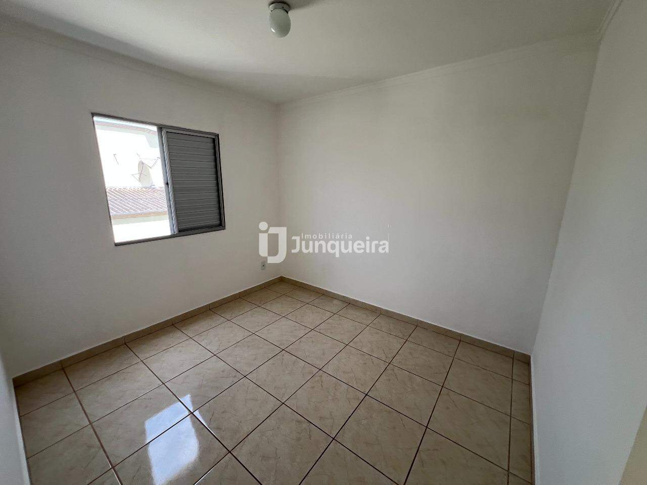Apartamento para alugar no Palladium, 2 quartos, 1 vaga, no bairro Piracicamirim em Piracicaba - SP