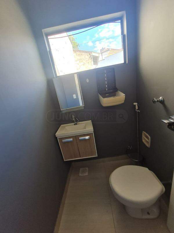 Foto 5 de Sala para alugar no bairro Vila Rezende - Piracicaba/SP