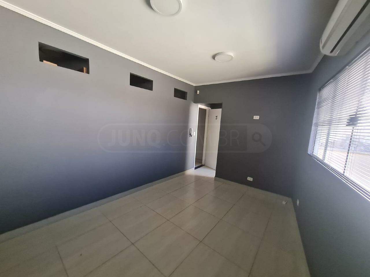 Foto 3 de Sala para alugar no bairro Vila Rezende - Piracicaba/SP
