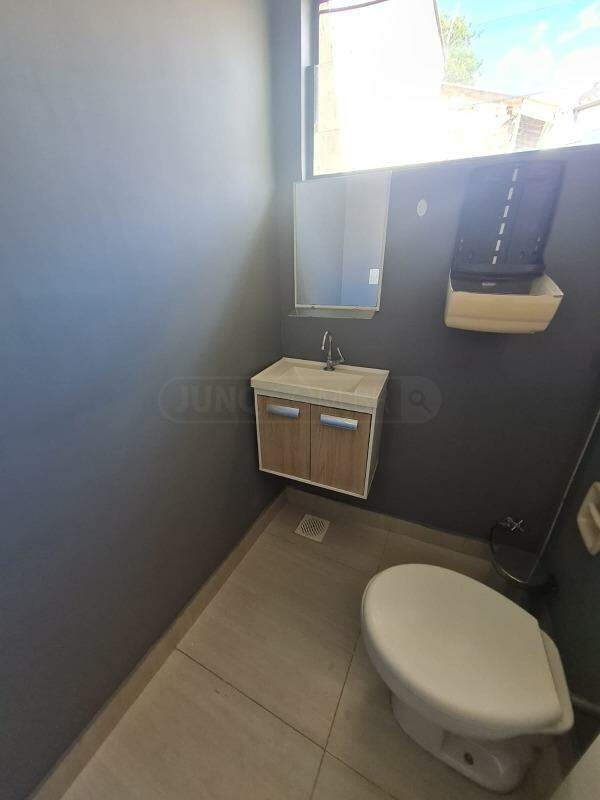 Foto 4 de Sala para alugar no bairro Vila Rezende - Piracicaba/SP