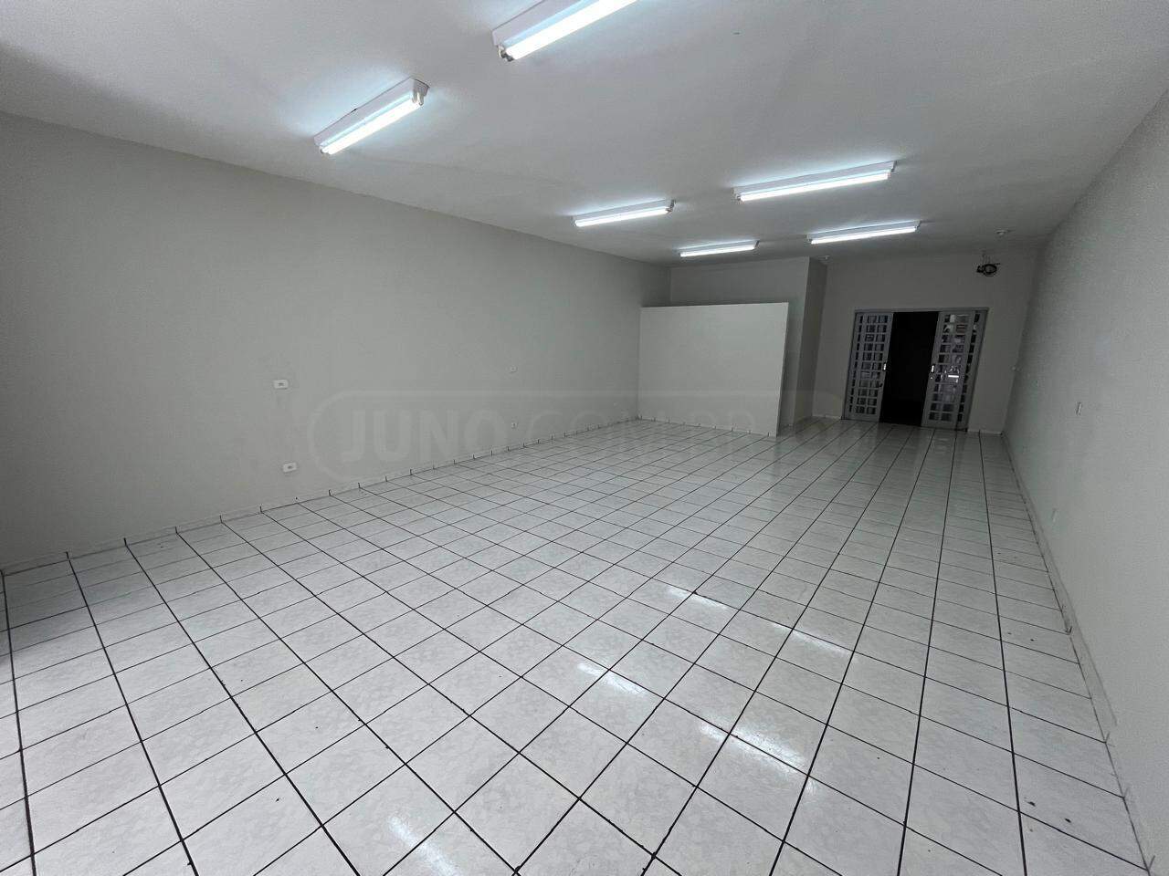 Foto 3 de Salão para aluguel, Centro - Piracicaba/SP
