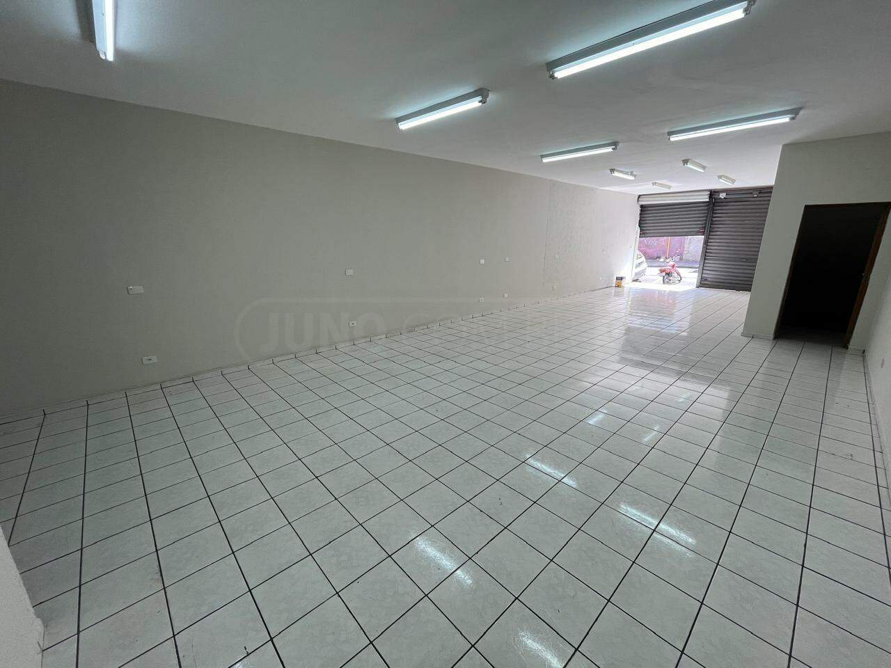 Foto 4 de Salão para aluguel, Centro - Piracicaba/SP