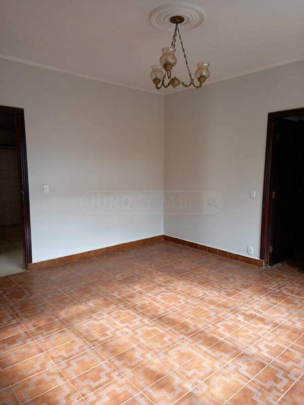 Casa para alugar, 3 quartos, 2 vagas, no bairro Jardim São Cristóvão II em Rio das Pedras - SP