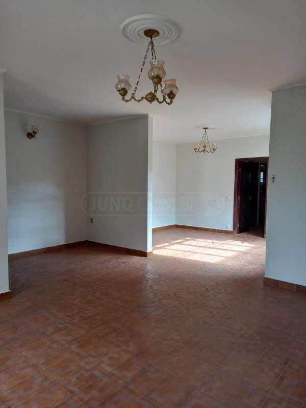 Casa para alugar, 3 quartos, 2 vagas, no bairro Jardim São Cristóvão II em Rio das Pedras - SP