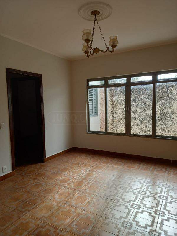 Casa para alugar, 3 quartos, 2 vagas, no bairro Jardim São Cristóvão II em Rio das Pedras - SP