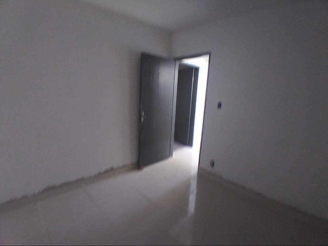 Casa para alugar, 2 quartos, 1 vaga, no bairro Paulicéia em Piracicaba - SP