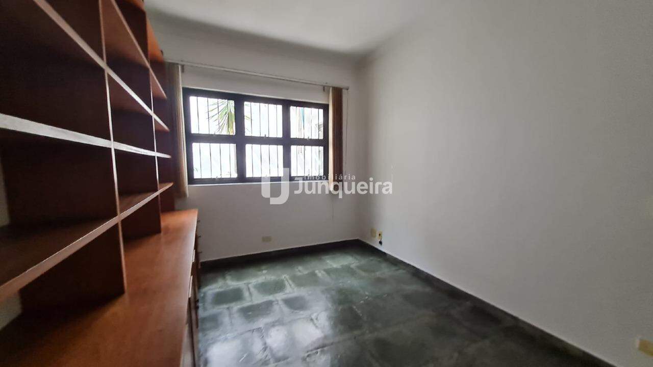 Foto 5 de Sala Comercial para aluguel, São Judas - Piracicaba/SP