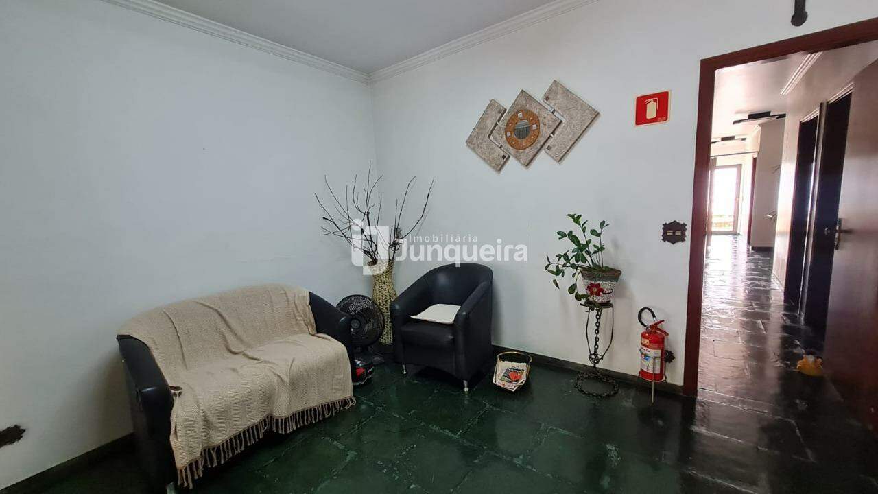 Foto 2 de Sala Comercial para aluguel, São Judas - Piracicaba/SP
