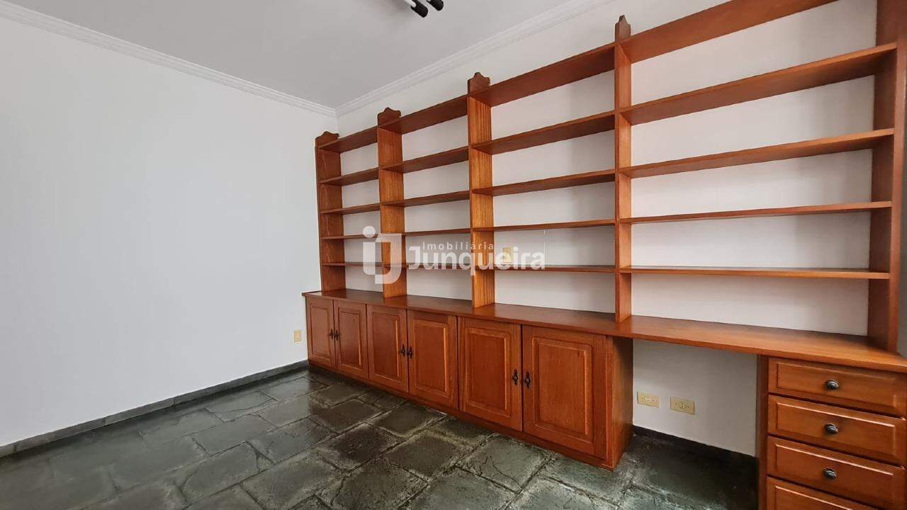 Foto 4 de Sala Comercial para aluguel, São Judas - Piracicaba/SP