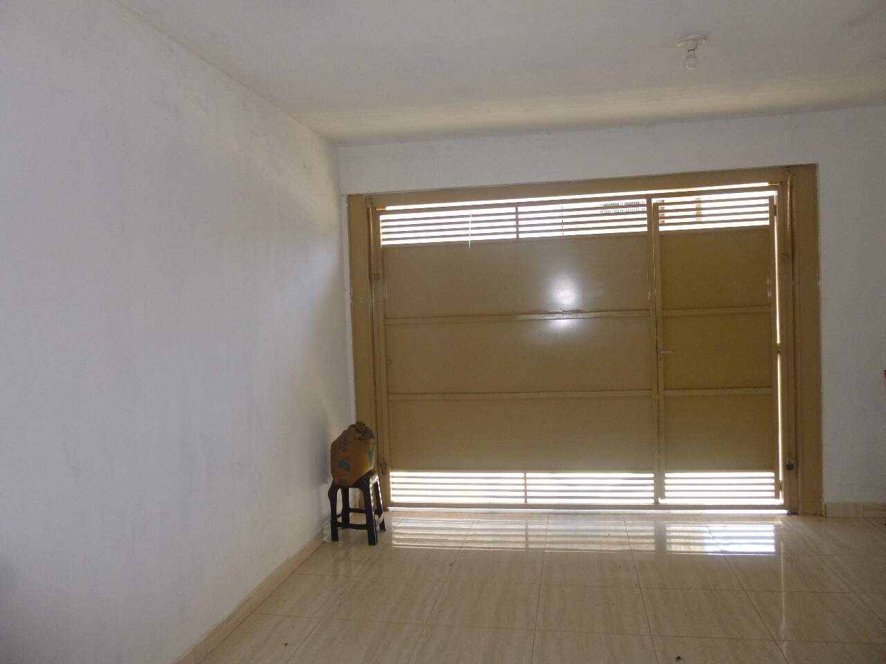 Casa à venda, 1 quarto, sendo 1 suíte, 2 vagas, no bairro Parque São Jorge em Piracicaba - SP