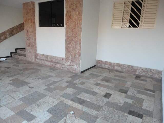 Casa à venda, 2 quartos, 2 vagas, no bairro Jardim Bom Jesus II em Rio das Pedras - SP