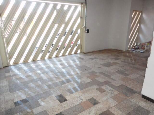 Casa à venda, 2 quartos, 2 vagas, no bairro Jardim Bom Jesus II em Rio das Pedras - SP