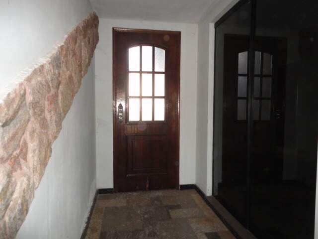 Casa à venda, 2 quartos, 2 vagas, no bairro Jardim Bom Jesus II em Rio das Pedras - SP