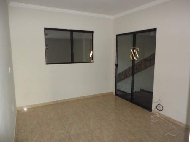 Casa à venda, 2 quartos, 2 vagas, no bairro Jardim Bom Jesus II em Rio das Pedras - SP