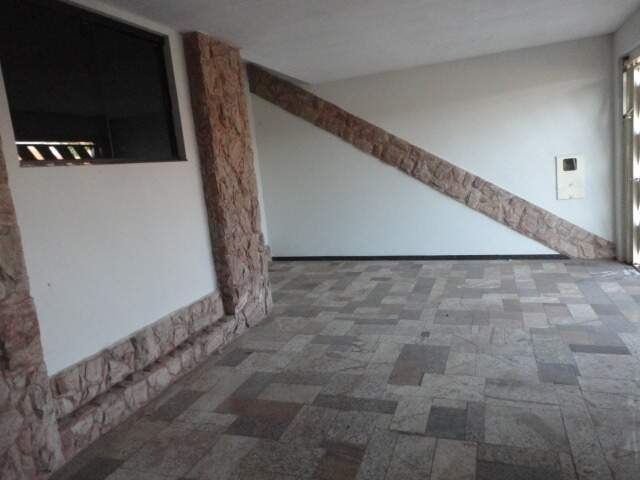 Casa à venda, 2 quartos, 2 vagas, no bairro Jardim Bom Jesus II em Rio das Pedras - SP