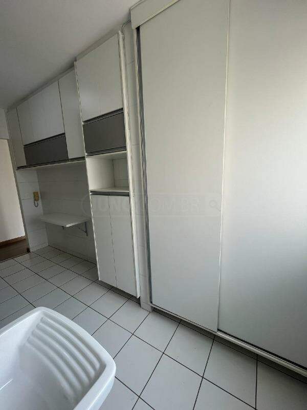 Apartamento para alugar no Residencial Novitá , 2 quartos, sendo 1 suíte, 1 vaga, no bairro Alto em Piracicaba - SP