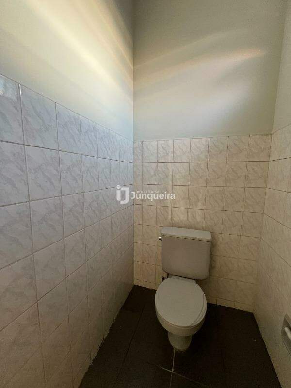Foto 5 de Salão comercial para Alugar com 50,00 m² no Bairro Jardim Monumento.