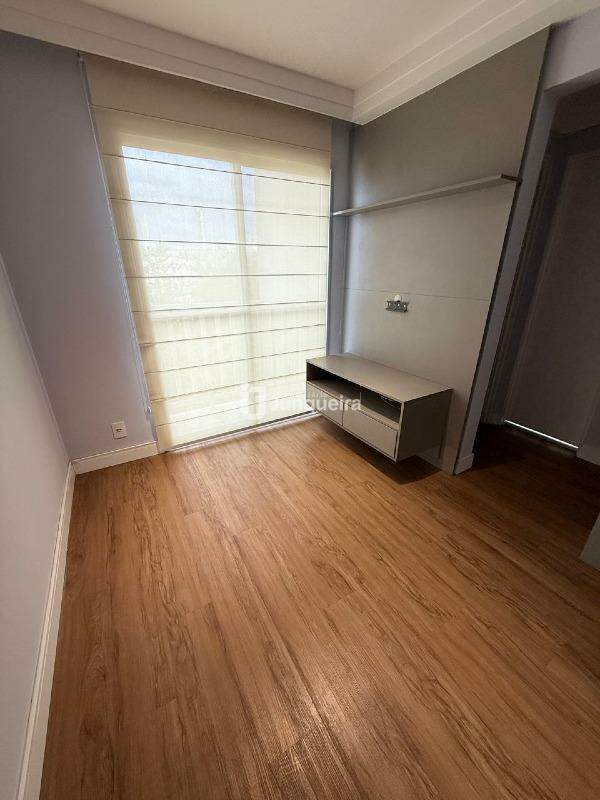 Apartamento para alugar no Doce Lar Piracicaba, 2 quartos, 1 vaga, no bairro Bongue em Piracicaba - SP