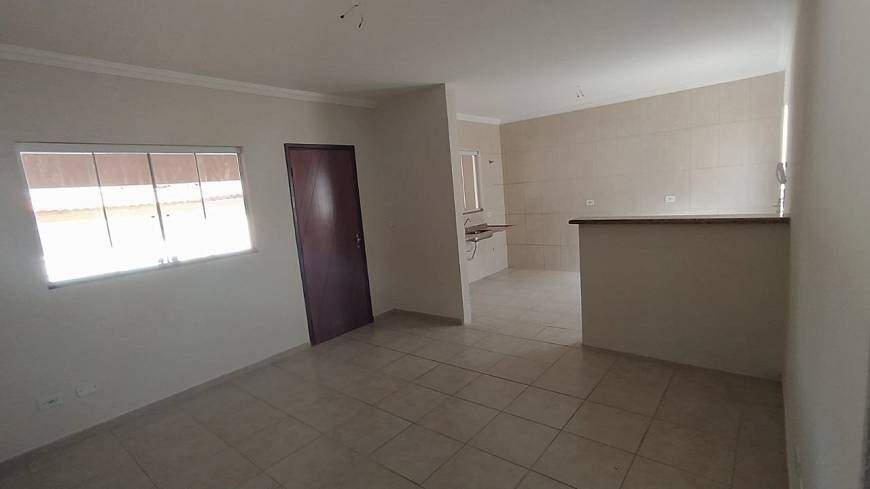 Casa à venda, 3 quartos, sendo 1 suíte, 4 vagas, no bairro Água Branca em Piracicaba - SP
