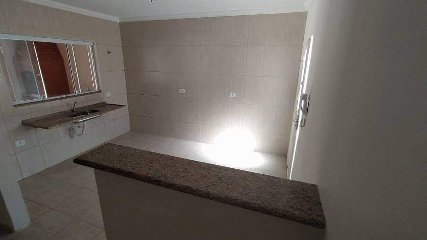 Casa à venda, 3 quartos, sendo 1 suíte, 4 vagas, no bairro Água Branca em Piracicaba - SP